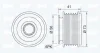 Превью - 12-0011 IPD Механизм свободного хода генератора (фото 2)