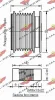 Превью - 03.80607 AUTOKIT Механизм свободного хода генератора (фото 2)