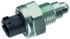 6ZF 008 621-581 BEHR/HELLA/PAGID Выключатель, фара заднего хода