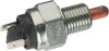 6ZF 008 621-791 BEHR/HELLA/PAGID Выключатель, фара заднего хода