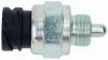 6ZF 013 260-041 BEHR/HELLA/PAGID Выключатель, фара заднего хода