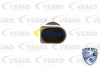 Превью - V10-73-0142 VEMO Выключатель, фара заднего хода (фото 2)