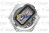 Превью - V10-73-0210 VEMO Выключатель, фара заднего хода (фото 2)