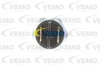 Превью - V24-73-0013 VEMO Выключатель, фара заднего хода (фото 2)