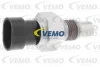 V24-73-0014 VEMO Выключатель, фара заднего хода