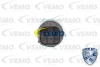 Превью - V25-73-0033 VEMO Выключатель, фара заднего хода (фото 2)