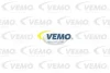 Превью - V26-73-0007 VEMO Выключатель, фара заднего хода (фото 3)