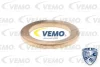 Превью - V27-73-0001 VEMO Выключатель, фара заднего хода (фото 3)