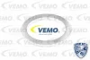 Превью - V30-73-0143 VEMO Выключатель, фара заднего хода (фото 3)