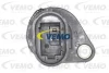 Превью - V38-73-0026 VEMO Выключатель, фара заднего хода (фото 2)