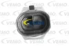 Превью - V40-73-0020 VEMO Выключатель, фара заднего хода (фото 2)