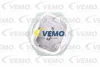 Превью - V42-73-0002 VEMO Выключатель, фара заднего хода (фото 2)