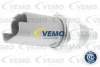 V42-73-0007 VEMO Выключатель, фара заднего хода