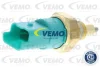 V46-73-0008 VEMO Выключатель, фара заднего хода