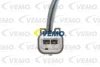 Превью - V52-73-0001 VEMO Выключатель, фара заднего хода (фото 2)