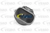 Превью - V52-73-0010 VEMO Выключатель, фара заднего хода (фото 2)