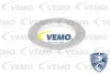 Превью - V63-73-0001 VEMO Выключатель, фара заднего хода (фото 3)