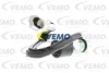 V64-73-0001 VEMO Выключатель, фара заднего хода