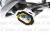 Превью - V64-73-0001 VEMO Выключатель, фара заднего хода (фото 2)