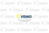 Превью - V70-73-0004 VEMO Выключатель, фара заднего хода (фото 3)