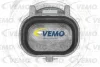 Превью - V70-73-0024 VEMO Выключатель, фара заднего хода (фото 2)