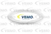 Превью - V70-73-0024 VEMO Выключатель, фара заднего хода (фото 3)