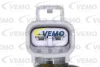 Превью - V70-73-0027 VEMO Выключатель, фара заднего хода (фото 2)