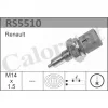 RS5510 VERNET-CALORSTAT Выключатель, фара заднего хода