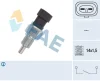 40680 FAE Выключатель, фара заднего хода