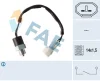 40760 FAE Выключатель, фара заднего хода