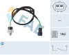 41281 FAE Выключатель, фара заднего хода