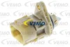 V10-73-0081 VEMO Выключатель, диапазон изменен