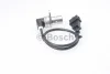 0 261 210 093 BOSCH Датчик импульсов