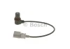 0 261 210 145 BOSCH Датчик импульсов