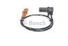 0 261 210 160 BOSCH Датчик импульсов