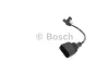 0 261 210 207 BOSCH Датчик импульсов