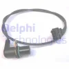 SS10712-12B1 DELPHI Датчик импульсов