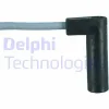 SS10730-12B1 DELPHI Датчик импульсов