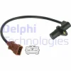 SS10736-12B1 DELPHI Датчик импульсов