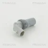 8855 10115 TRISCAN Датчик импульсов