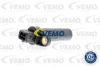 V20-72-0470 VEMO Датчик импульсов