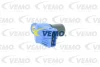 V22-72-0009 VEMO Датчик импульсов
