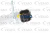 Превью - V22-72-0025 VEMO Датчик импульсов (фото 2)