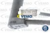 Превью - V22-72-0032 VEMO Датчик импульсов (фото 2)