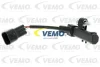 V22-72-0126 VEMO Датчик импульсов