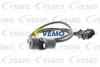 V24-72-0068 VEMO Датчик импульсов