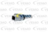 V25-72-0038 VEMO Датчик импульсов