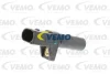 V30-72-0111-1 VEMO Датчик импульсов