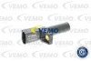 V30-72-0111-2 VEMO Датчик импульсов