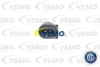 Превью - V30-72-0111-2 VEMO Датчик импульсов (фото 2)